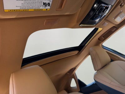 2024 Lexus NX 350 Premium PREMIUM