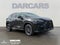 2026 Lexus NX PREMIUM
