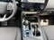 2026 Lexus NX PREMIUM