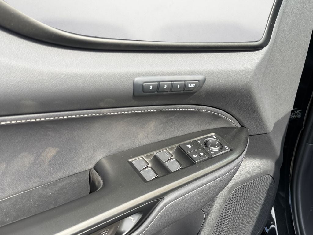 2026 Lexus NX PREMIUM
