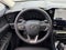 2026 Lexus NX PREMIUM