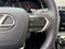 2026 Lexus NX PREMIUM