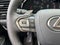 2026 Lexus NX PREMIUM