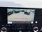 2026 Lexus NX PREMIUM