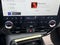 2026 Lexus NX PREMIUM