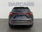 2026 Lexus NX PREMIUM