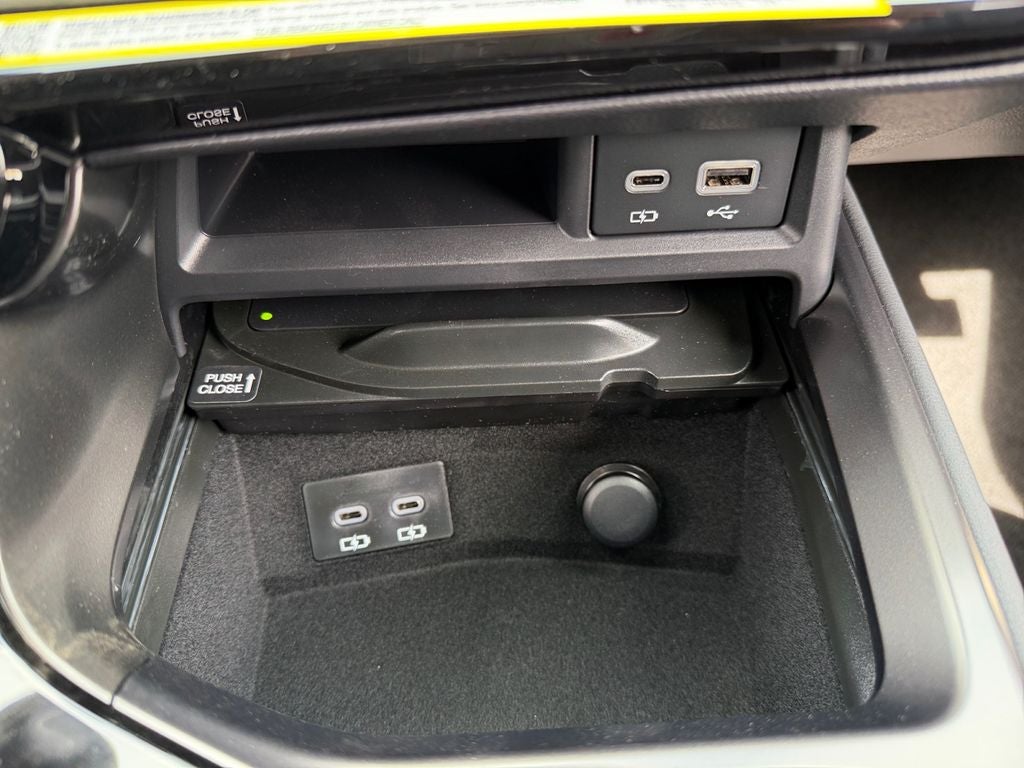 2026 Lexus NX PREMIUM