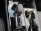 2026 Lexus NX PREMIUM