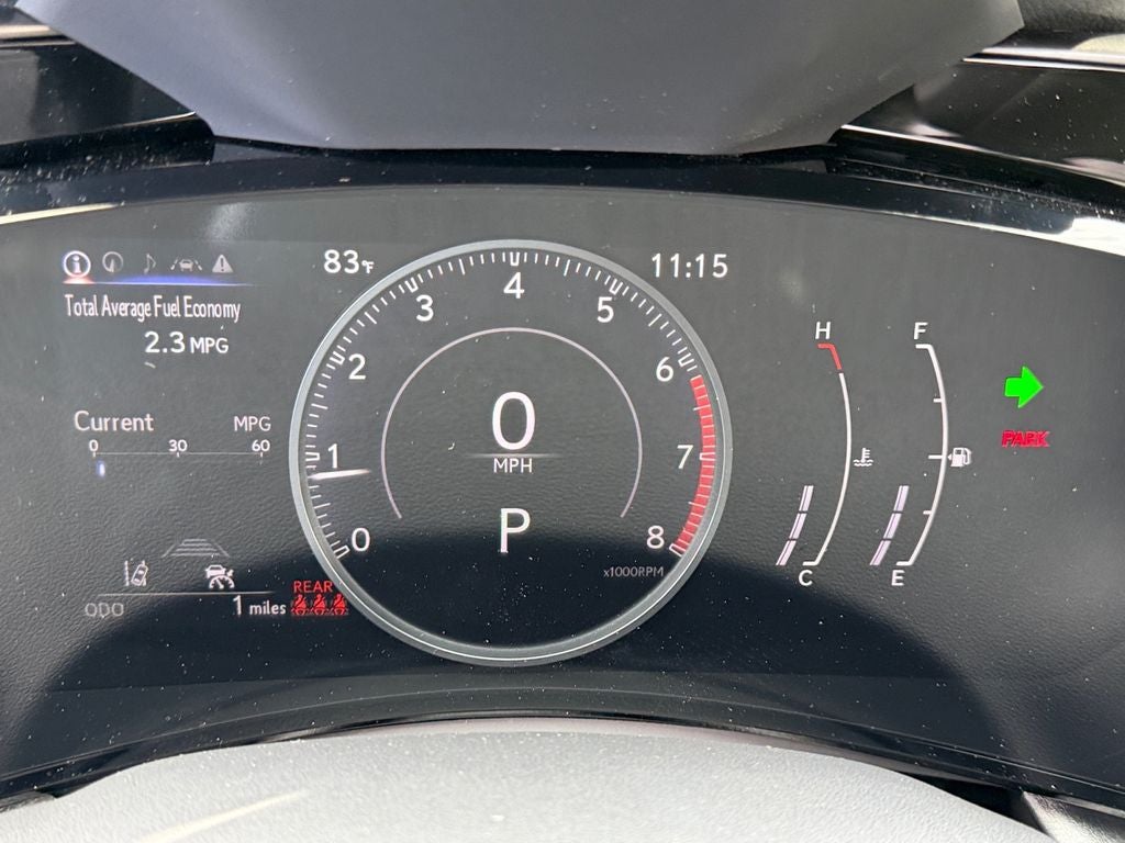 2026 Lexus NX PREMIUM