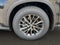 2026 Lexus NX PREMIUM