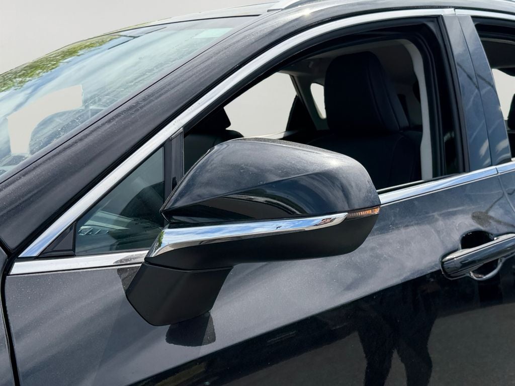 2026 Lexus NX PREMIUM