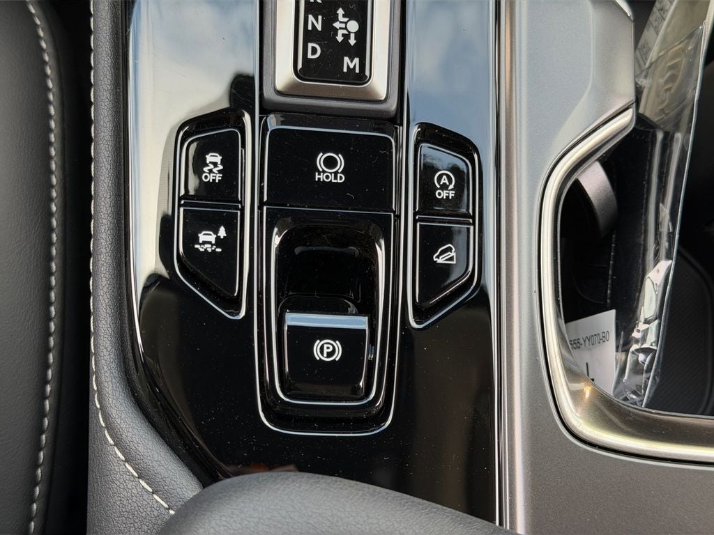 2026 Lexus NX PREMIUM