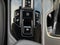 2026 Lexus NX PREMIUM