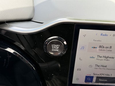 2026 Lexus NX PREMIUM
