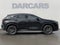 2026 Lexus NX PREMIUM