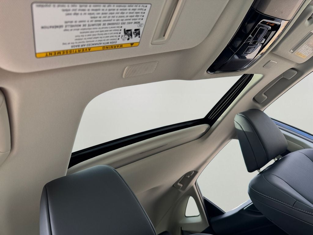 2026 Lexus NX PREMIUM