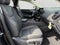2026 Lexus NX PREMIUM