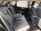 2026 Lexus NX PREMIUM