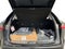 2026 Lexus NX PREMIUM