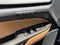 2026 Lexus NX PREMIUM