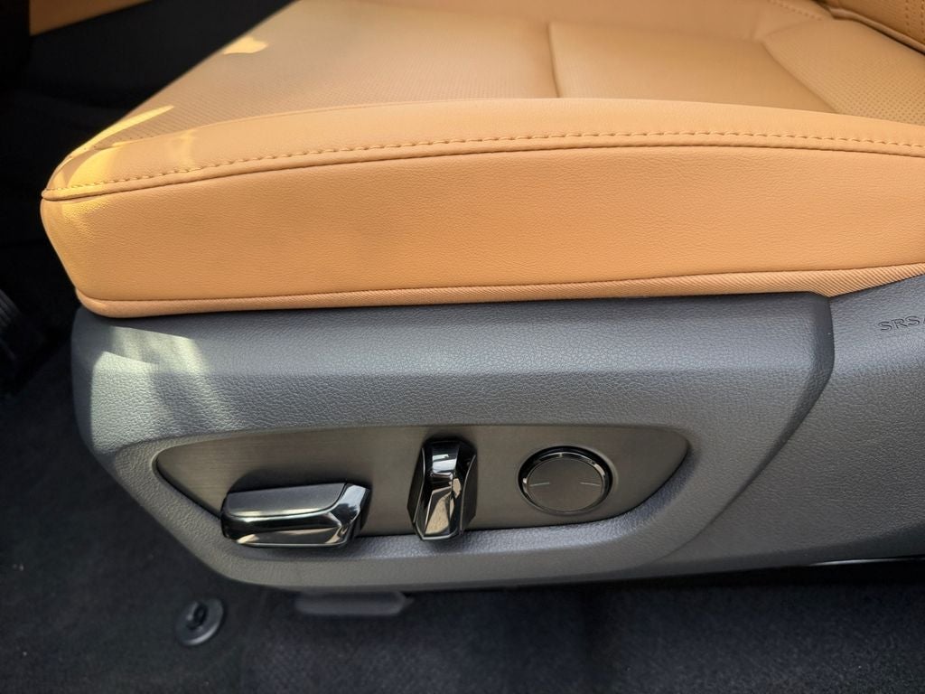 2026 Lexus NX PREMIUM