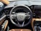 2026 Lexus NX PREMIUM
