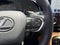 2026 Lexus NX PREMIUM