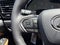 2026 Lexus NX PREMIUM