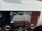 2026 Lexus NX PREMIUM