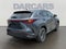 2026 Lexus NX PREMIUM