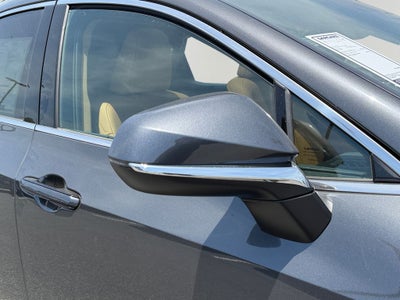 2026 Lexus NX PREMIUM