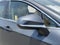 2026 Lexus NX PREMIUM