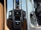 2026 Lexus NX PREMIUM