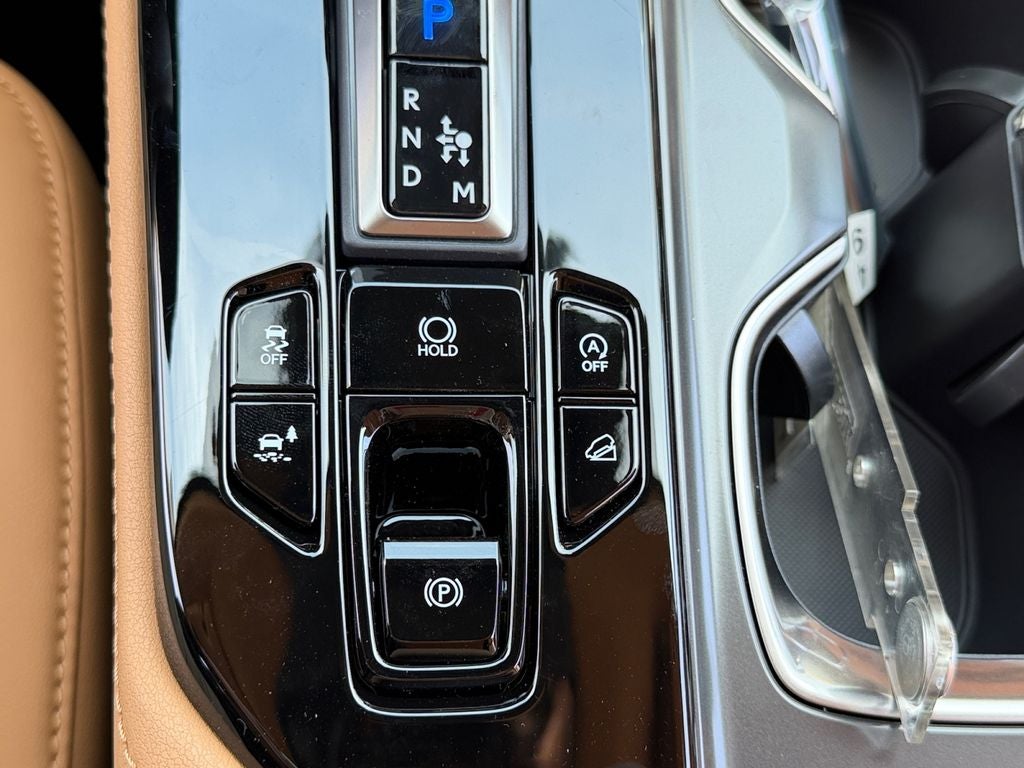 2026 Lexus NX PREMIUM