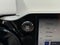 2026 Lexus NX PREMIUM