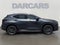 2026 Lexus NX PREMIUM