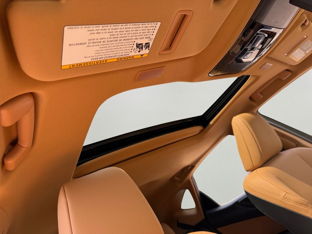 2026 Lexus NX PREMIUM
