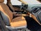 2026 Lexus NX PREMIUM