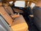 2026 Lexus NX PREMIUM