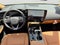 2026 Lexus NX PREMIUM