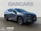 2023 Lexus NX 350 Premium 350 Premium