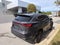 2023 Lexus NX 350 Premium 350 Premium