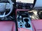 2023 Lexus NX 350 Premium 350 Premium