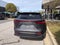 2023 Lexus NX 350 Premium 350 Premium