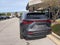 2023 Lexus NX 350 Premium 350 Premium