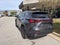 2023 Lexus NX 350 Premium 350 Premium