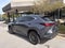 2023 Lexus NX 350 Premium 350 Premium