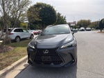2023 Lexus NX 350 Premium 350 Premium