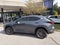 2023 Lexus NX 350 Premium 350 Premium