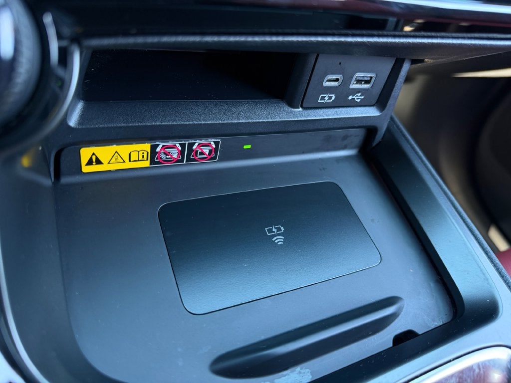 2023 Lexus NX 350 Premium 350 Premium